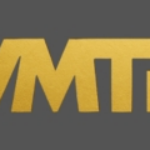 Foto del perfil de VMTP vuamaythucpham