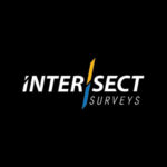 Foto del perfil de Intersect Surveys