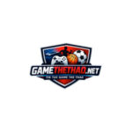 Foto del perfil de Game Thể Thao