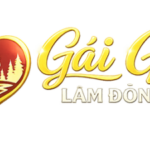 Foto del perfil de Girl Lâm Đồng