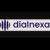 Foto del perfil de DialNexa Labs Pvt. Ltd.