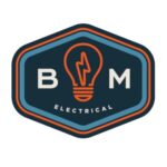 Foto del perfil de BM Electrical