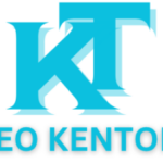 Foto del perfil de khá nguyễn văn