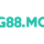 Foto del perfil de GG88