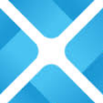 Foto del perfil de manager sites