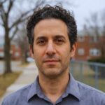 Foto del perfil de Steve Brodsky