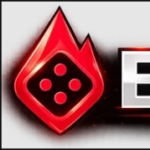 Foto del perfil de Bla ze