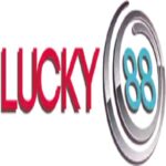 Foto del perfil de Lucky88