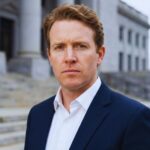 Foto del perfil de Kevin McGowan