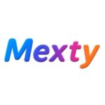 Foto del perfil de Mexty Learning