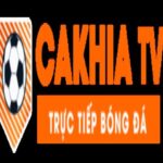 Foto del perfil de cakhiatv net