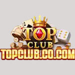 Foto del perfil de Topclub