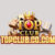 Foto del perfil de Topclub