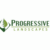 Foto del perfil de Progressive Landscapes Inc.
