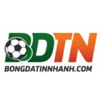 Foto del perfil de Bóng đá tin nhanh