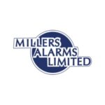 Foto del perfil de Miller Alarms