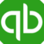 Foto del perfil de Quickbooks Destop Services