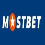 Foto del perfil de Mostbet Côte d'Ivoire