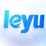 Foto del perfil de 乐鱼体育