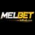Foto del perfil de Melbet