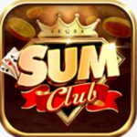 Foto del perfil de sumclub comde