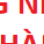 Foto del perfil de Thang rút Hà Nội