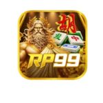 Foto del perfil de RP99 id