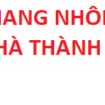 Foto del perfil de Thang rút Hàn Quốc