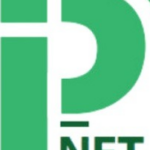 Foto del perfil de ipnetjsc com