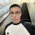 Foto del perfil de CEO Lương Nhật An