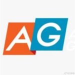 Foto del perfil de AG真人