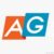 Foto del perfil de AG真人