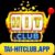 Foto del perfil de HITCLUB app