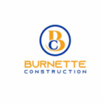 Foto del perfil de Burnette Construction