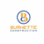 Foto del perfil de Burnette Construction