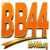 Foto del perfil de BB44