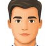 Foto del perfil de Mahira krishna