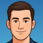 Foto del perfil de Jack Tyson