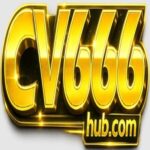 Foto del perfil de CV666