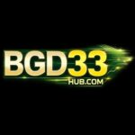 Foto del perfil de BGD33