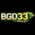 Foto del perfil de BGD33