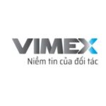 Foto del perfil de Bơm công nghiệp VIMEX
