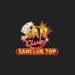 Foto del perfil de Sanclub