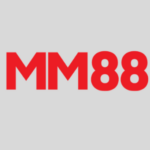 Foto del perfil de MM88