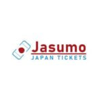 Foto del perfil de Jasumo Tickets