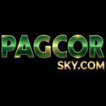Foto del perfil de PAGCOR