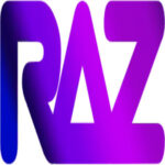 Foto del perfil de Best Raz Flavors