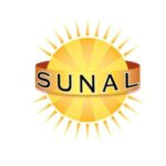 Foto del perfil de Sunal Parts