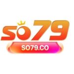 Foto del perfil de SO79 CO