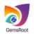 Foto del perfil de Gemsroot